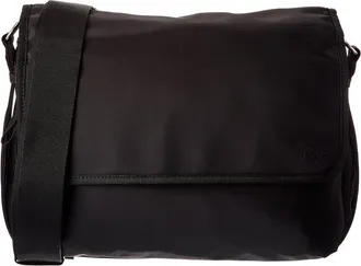 Nn.07 Nn.07 Port Satchel