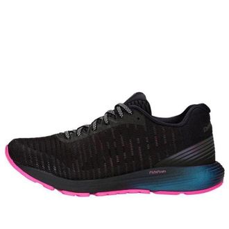 Asics (WMNS) ASICS DynaFlyte 3 Lite-Show 1012A128-001
