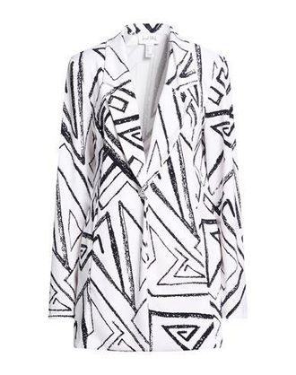 Joseph Ribkoff SUITS and CO-ORDS - Blazers on YOOX.COM