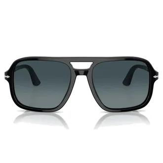 Persol Po3328 S Sunglasses