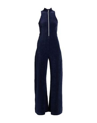 G-Star MONOS&PETOS - Monos enterizos en YOOX.COM