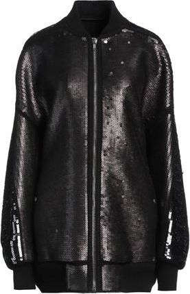 Rick Owens COATS & JACKETS - Jackets on YOOX.COM