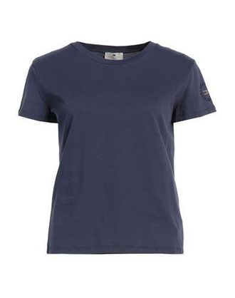【★完売必至★】ELISABETTA FRANCHI ☆ プリント Tシャツ ccgh0785-