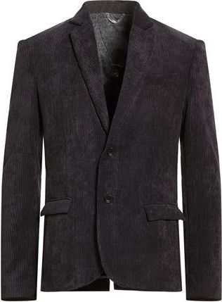 Imperial TRAJES Y CONJUNTOS - Americanas en YOOX.COM