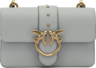 Pinko Pinko crossbodytassen