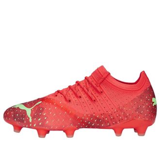 Puma Future 2.4 FG AG Fearless Pack 106995-03