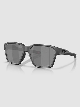 Oakley Briza Steel Occhiali da Sole nero