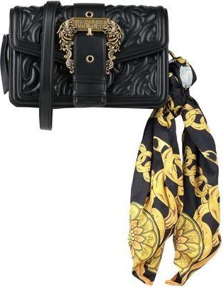 Versace BORSE - Borse a tracolla su YOOX.COM