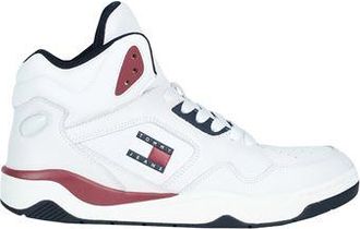 Tommy Jeans FOOTWEAR - Trainers on YOOX.COM