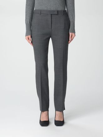 Incotex Pantalone sartoriale