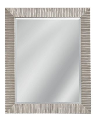Bassett Mirror Company Saydona Wall Mirror
