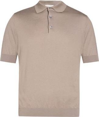 FILIPPO DE LAURENTIIS TOPWEAR - Polo su YOOX.COM