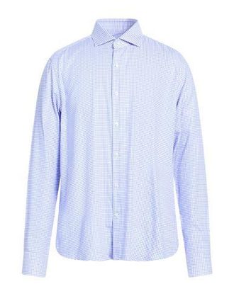 SAVILE ROW TOPWEAR - Shirts on YOOX.COM