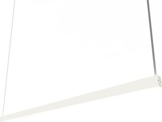 Lumicom Flame L&aacute;mpara De Techo Monocolor Mate