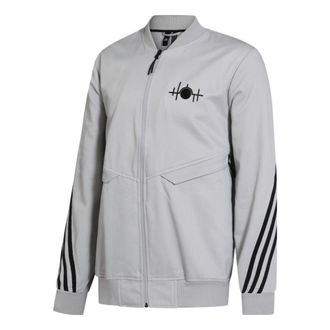 adidas M Ct Safin Tt Logo GN6884