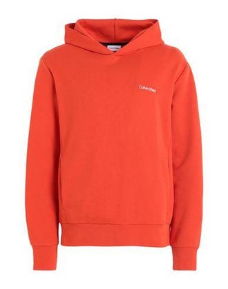 Calvin Klein TOPS - Sweatshirts auf YOOX.COM