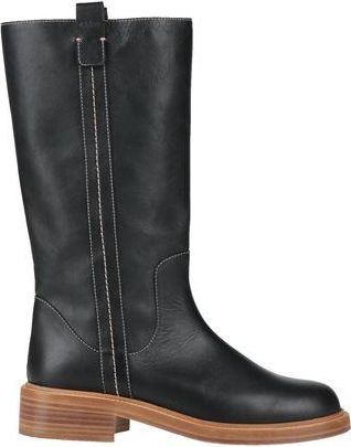 Chlo&eacute; FOOTWEAR - Boots on YOOX.COM