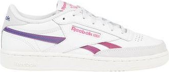 Reebok Club C Revenge