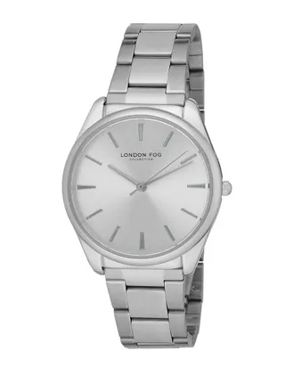 London Fog Womens Watch