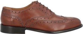 Rikyn SCHUHE - Schn&uuml;rschuhe auf YOOX.COM