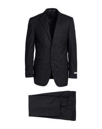 Canali SUITS and CO-ORDS - Suits on YOOX.COM