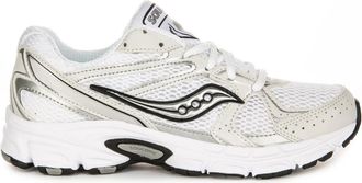 Saucony G Ride Millenni Trainers