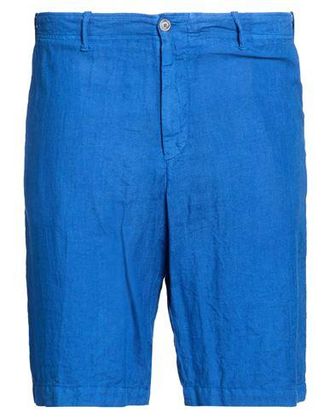Fedeli PARTES DE ABAJO - Pantalones cortos y bermudas en YOOX.COM