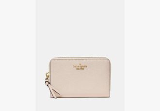 Kate Spade New York Knott Medium Wallet