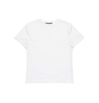 Acne Studios Acne Studios T Shirt
