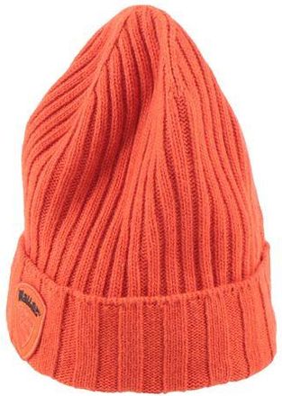 Blauer ACCESSOIRES - M&uuml;tzen & H&uuml;te auf YOOX.COM