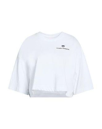 Chiara Ferragni T-shirts