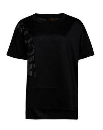 Moorer TOPWEAR - T-shirts su YOOX.COM