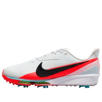 Nike Next% Tour 3 Summit White Bright Crimson Dusty Cactus HV4699-100