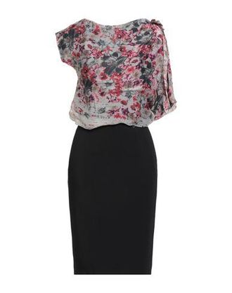 Liu Jo KLEIDER - Midi-Kleider auf YOOX.COM