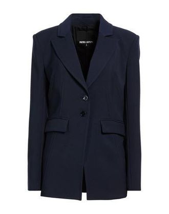 Patrizia Pepe SUITS and CO-ORDS - Blazers on YOOX.COM