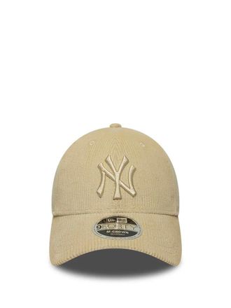 New Era Cord 9forty mc - New York Yankees 60916000