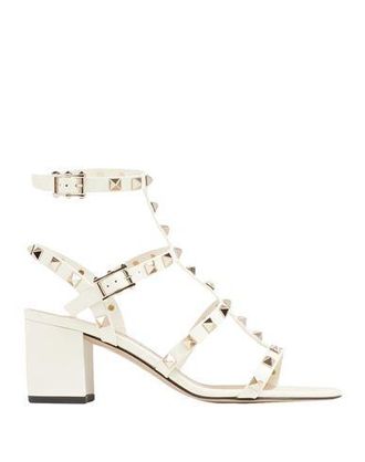 Valentino Garavani FOOTWEAR - Sandals sur YOOX.COM
