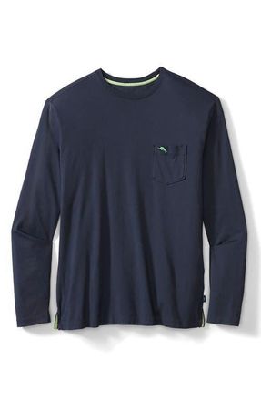 Sale on 1000+ Long Sleeve T-Shirts offers and gifts | Stylight