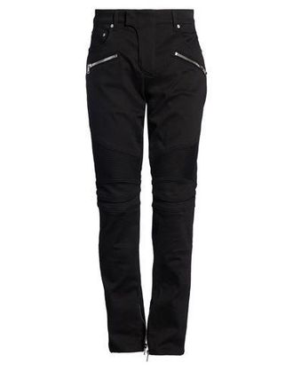 Balmain Jeans