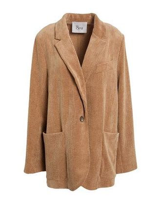 8pm SUITS and CO-ORDS - Blazers on YOOX.COM