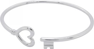 Tiffany & Co. gold (18K) Bangle (Pre-Owned)