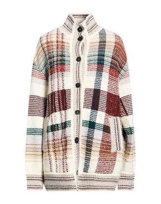Missoni KNITWEAR - Cardigans sur YOOX.COM