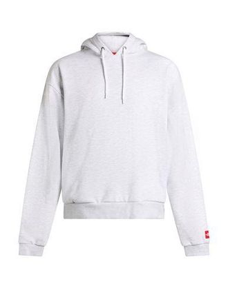 The North Face TOPWEAR - Sweatshirts on YOOX.COM