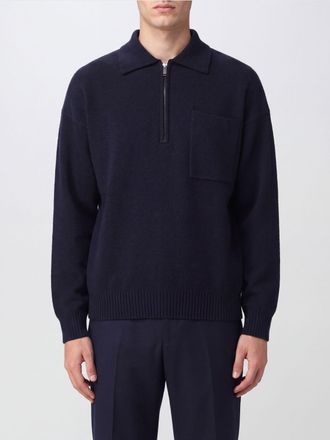 Roberto Collina Maglia uomo