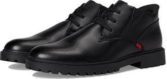 Marc Joseph New York Clark Road (Hands Free Technology) Mens Boots Black : 11.5 M, Synthetic