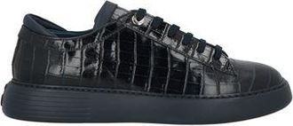 Roberto Botticelli SCHUHE - Sneakers auf YOOX.COM