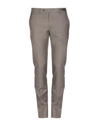 Pantaloni Torino BOTTOMWEAR - Pantaloni su YOOX.COM