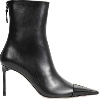 Tom Ford Mujer, Zapatos, Negro, Talla: 36 EU
