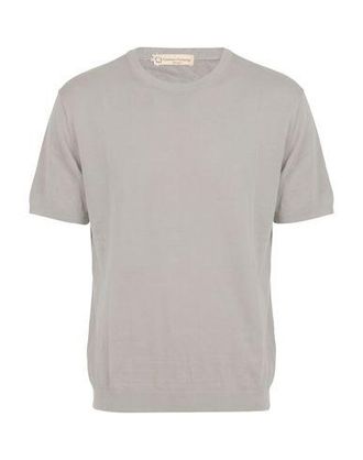 Cashmere Company KNITWEAR - Jumpers on YOOX.COM