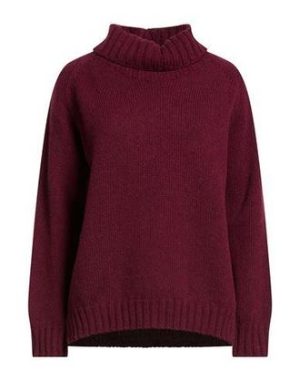 Aragona PRENDAS DE PUNTO - Cuello alto en YOOX.COM